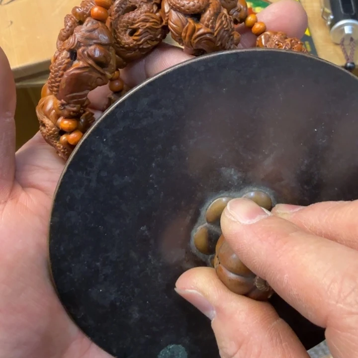 紫砂茶宠现代工艺美术作品