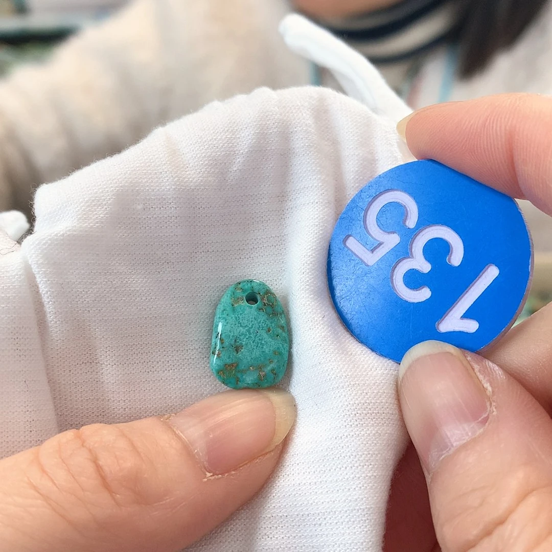 南红玛瑙珠宝奇石未镶嵌