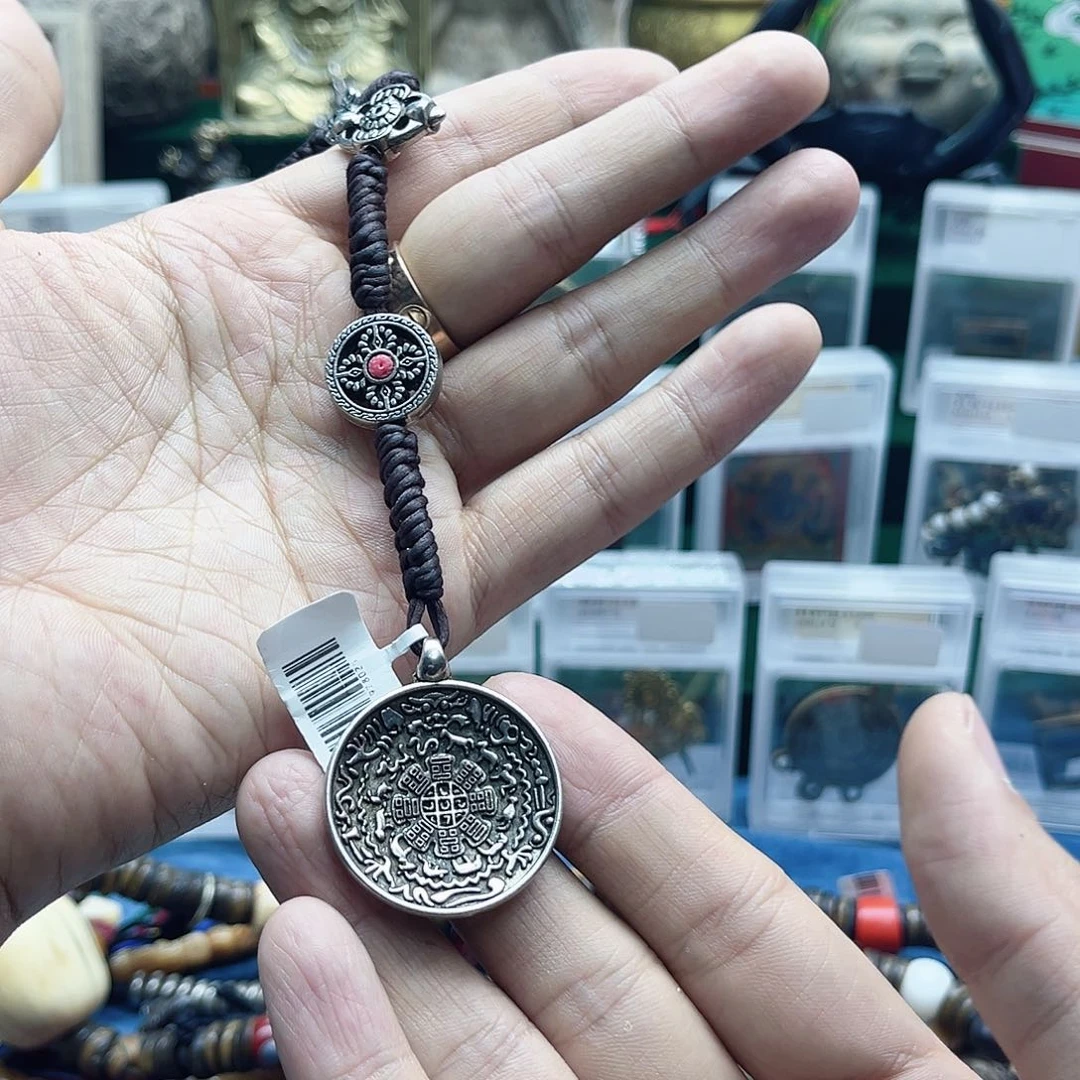 好好好好好好好好好