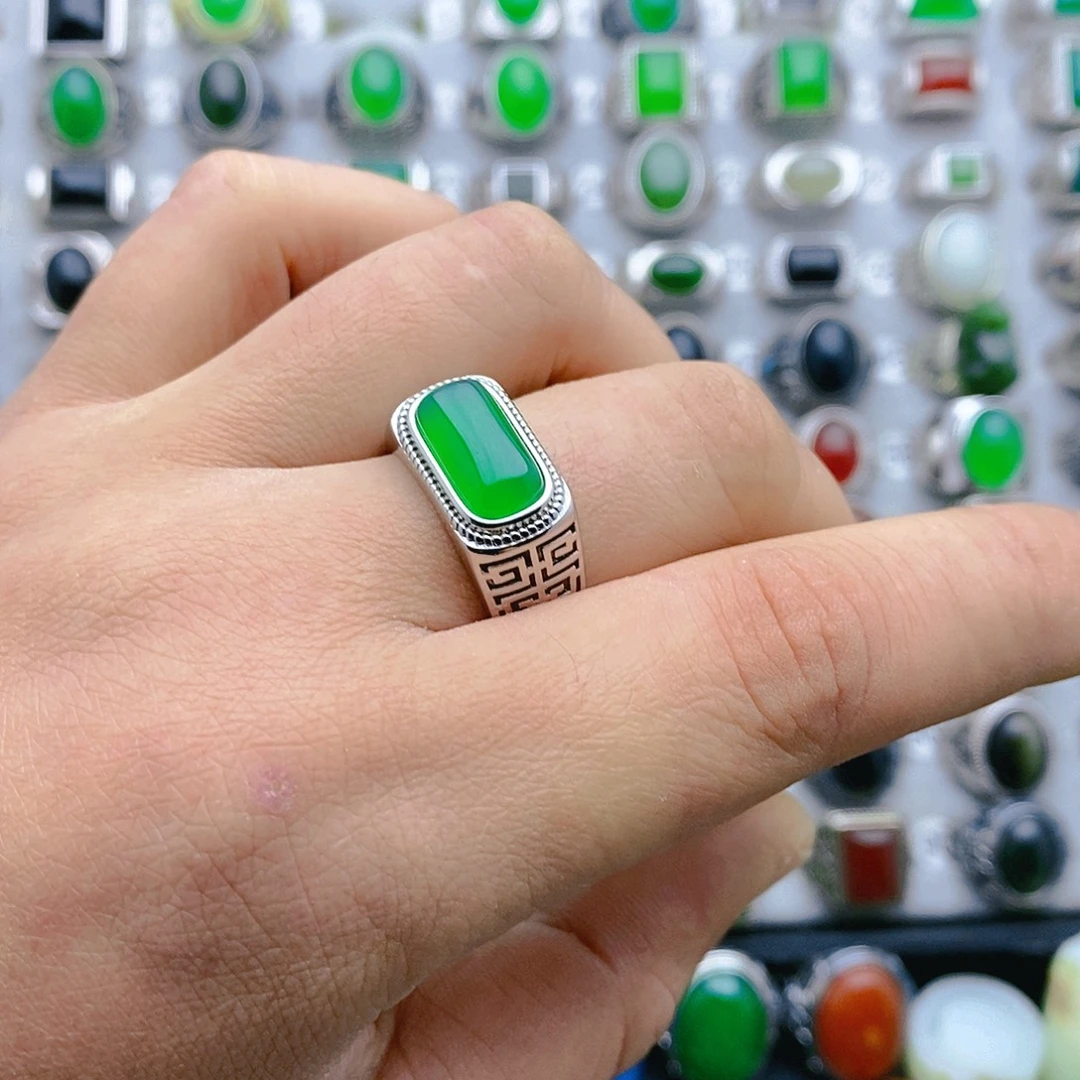 一***哦时尚休闲时尚大方