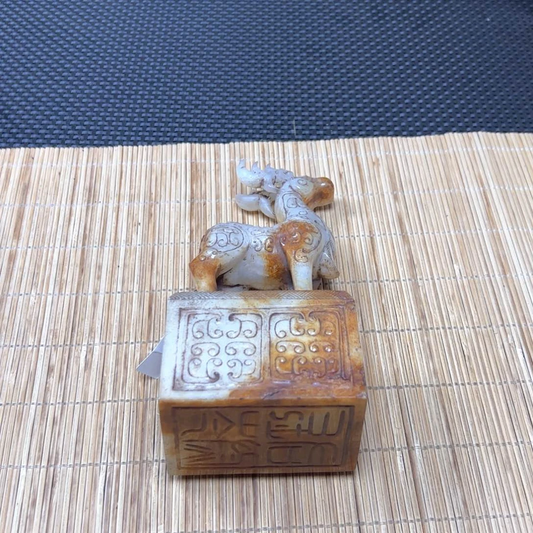 直播间闪购商品链接