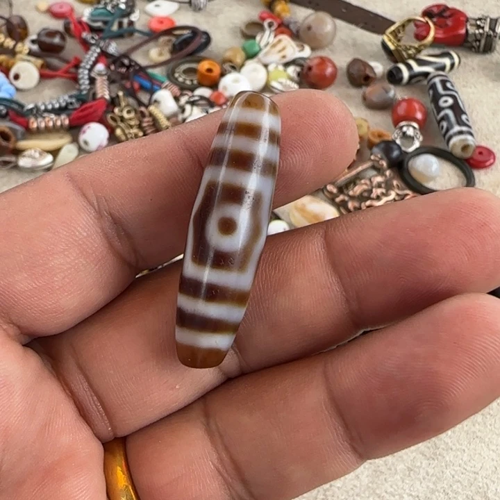 9****星桑杰出品小元素配饰