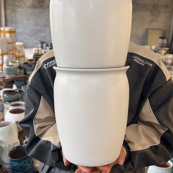 高度22口18啦啦啦啦啦