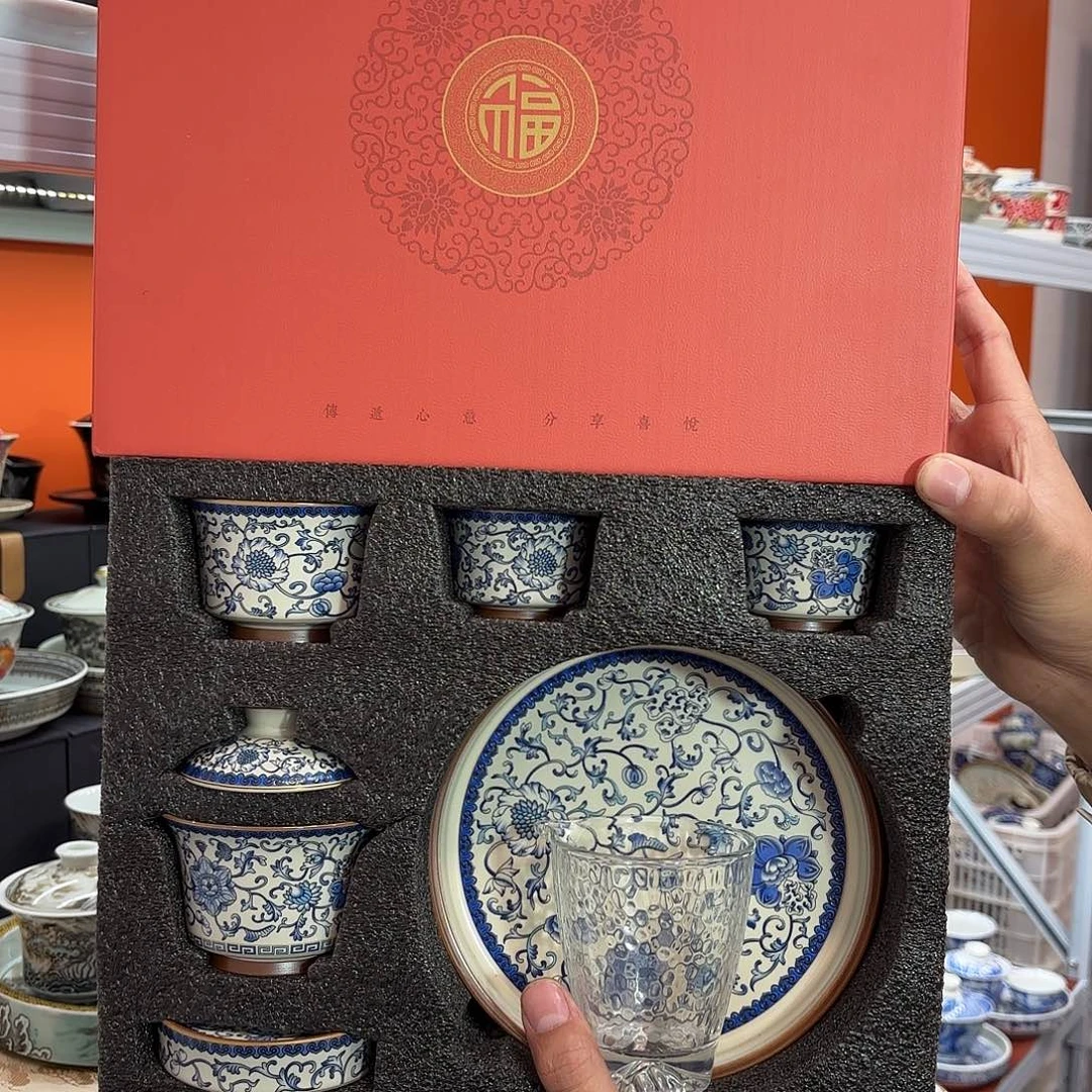 健健康康平平安安