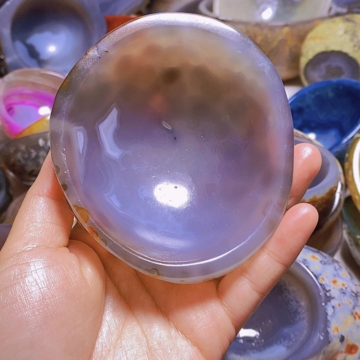 玛瑙/玉髓，未镶嵌栩****?