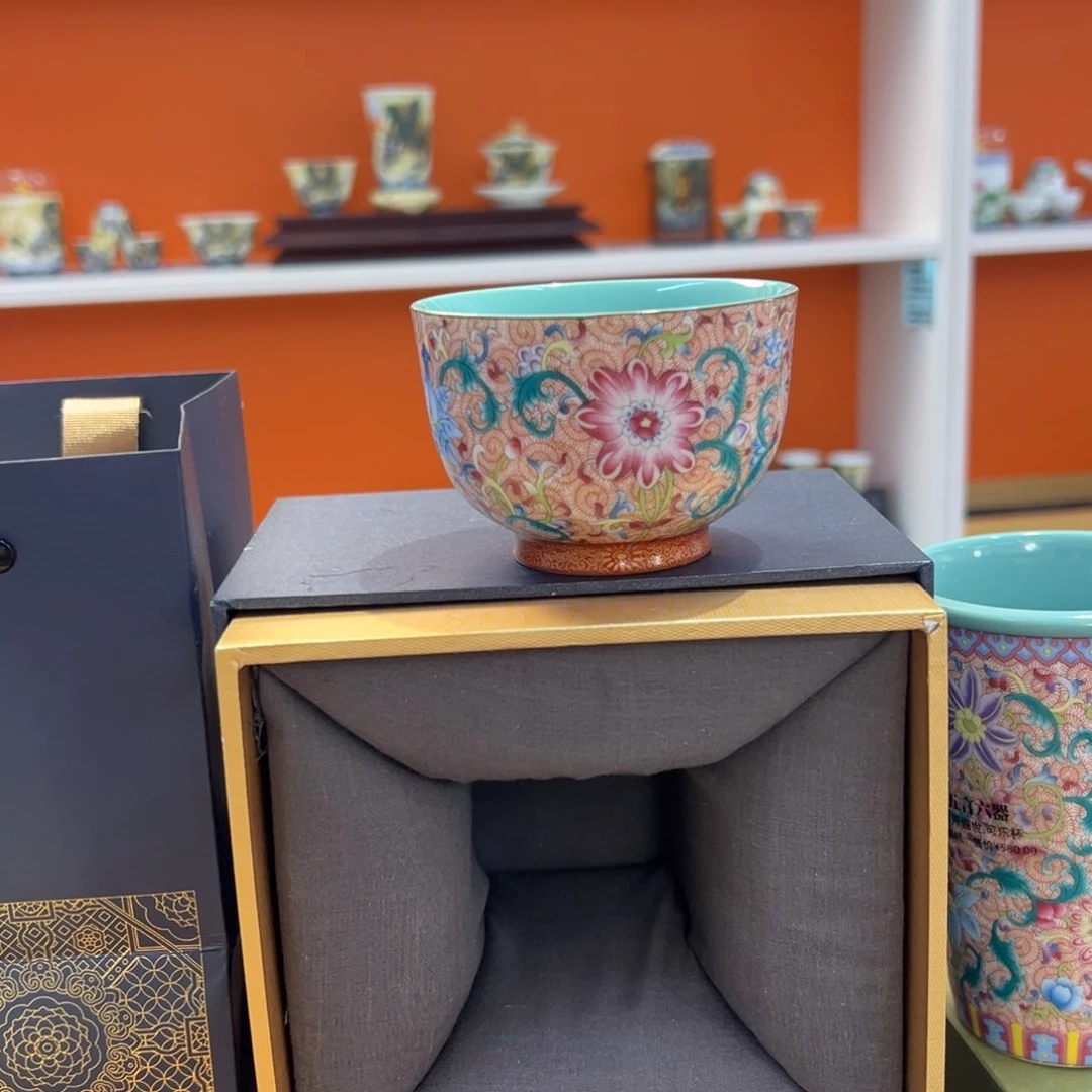 瓷片如图所说如图所见