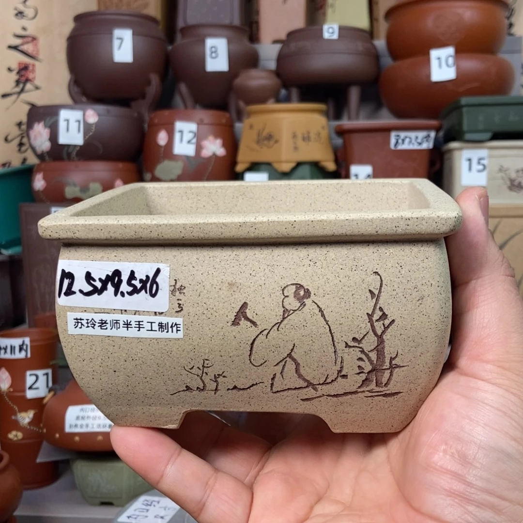 点击图片看内口经尺寸