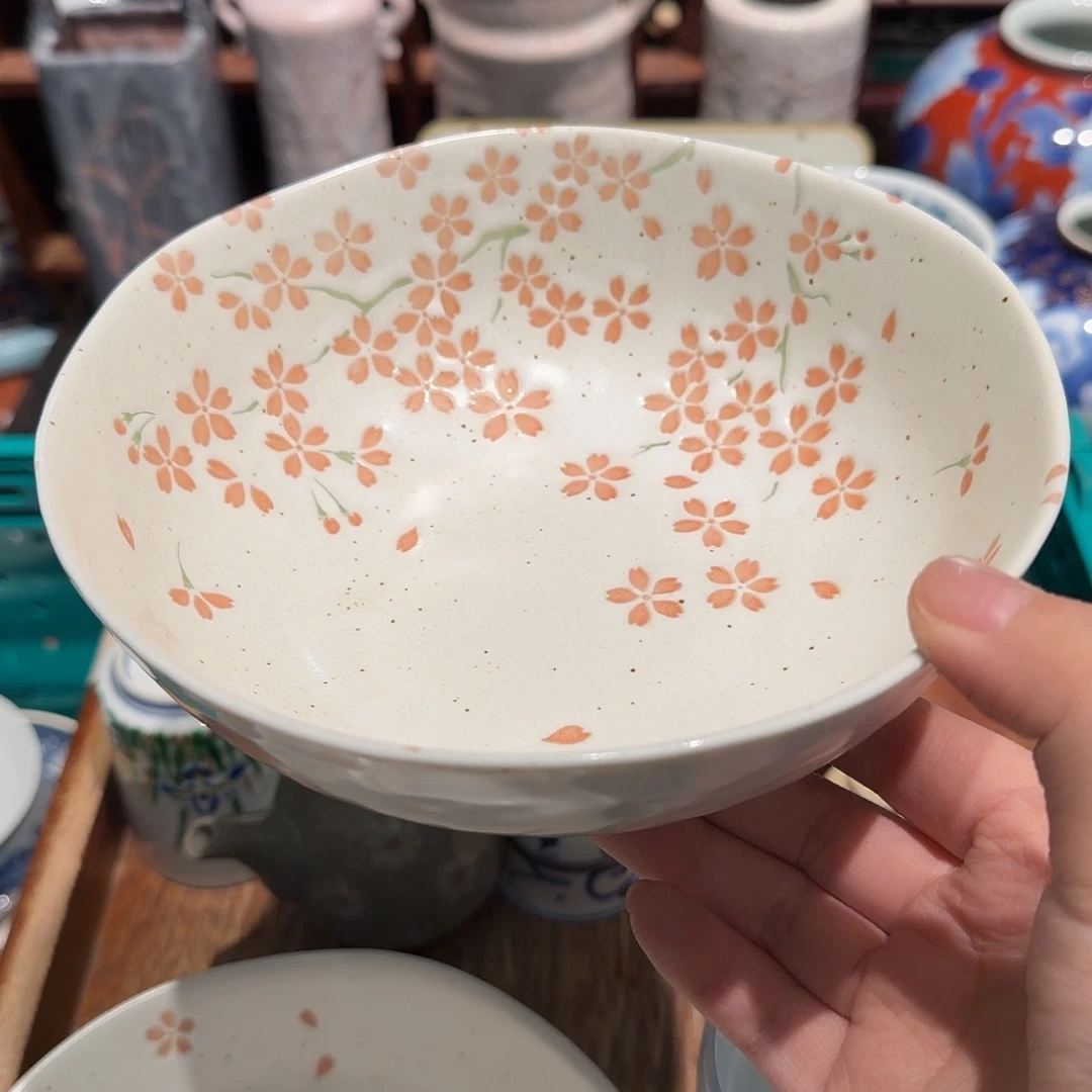瓷片五十包邮 非全新