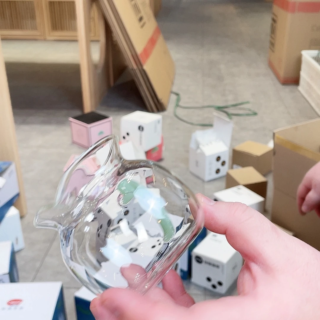 闪购商品闪购商品