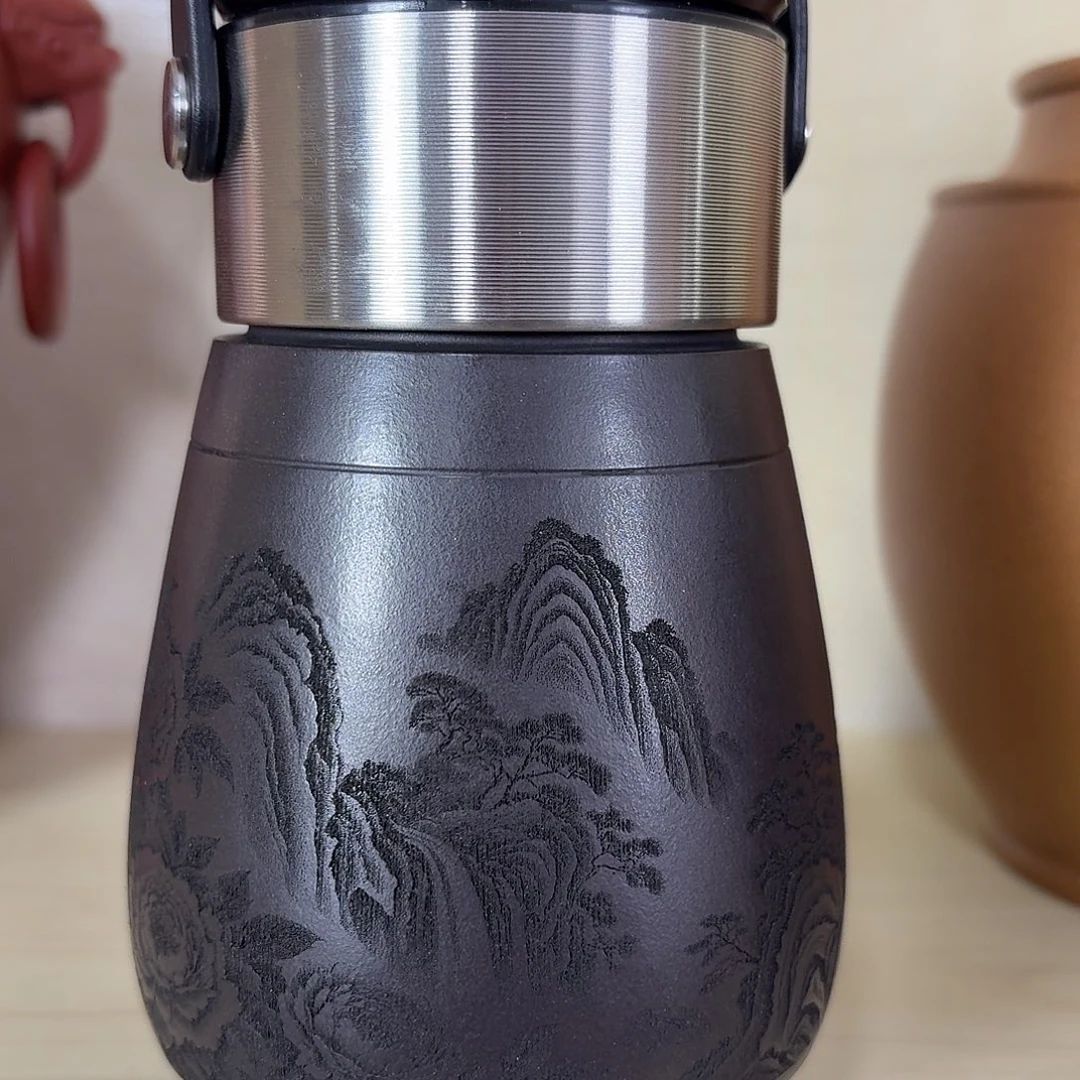 紫砂茶杯268957099977