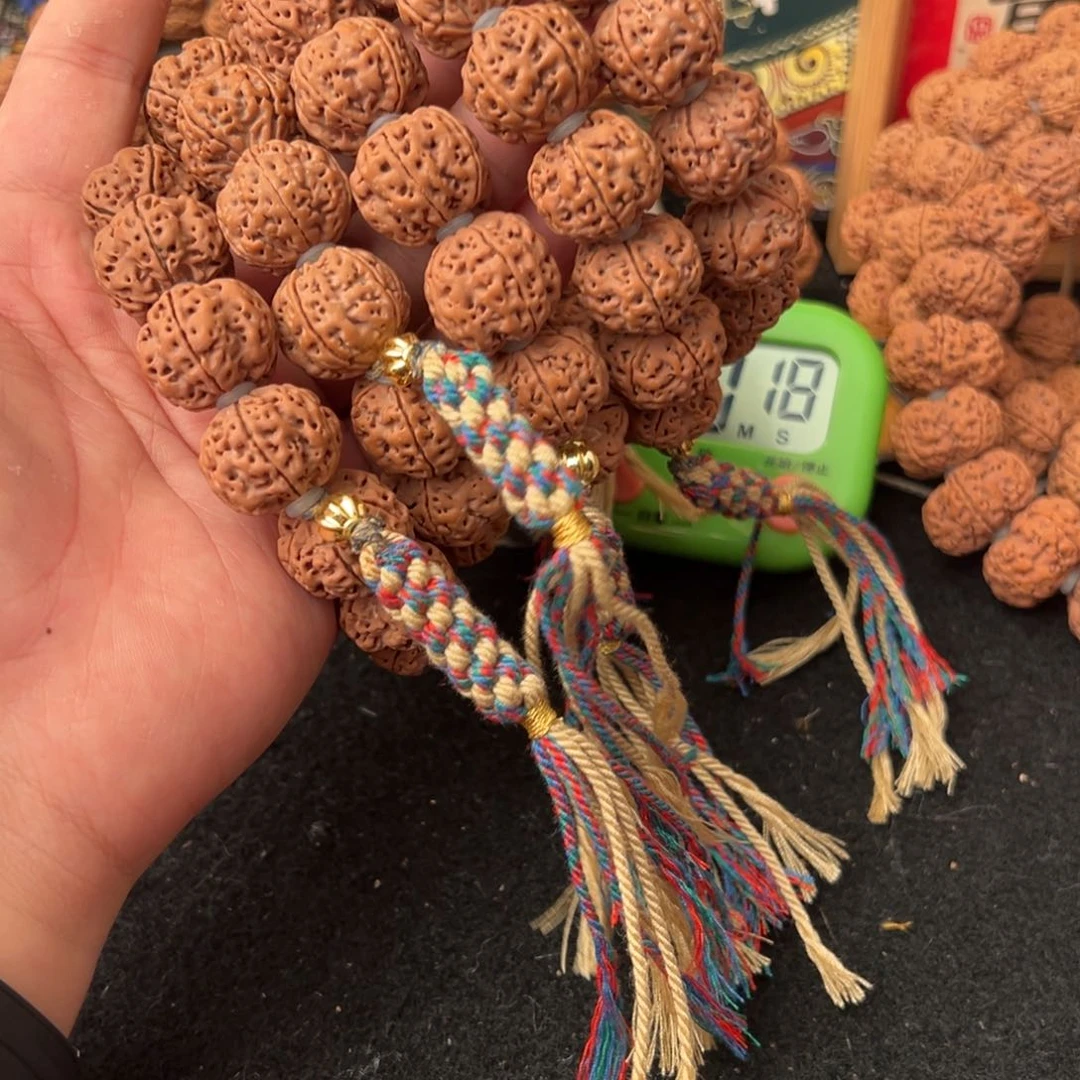 金刚菩提吊坠28.18啊啊啊啊啊