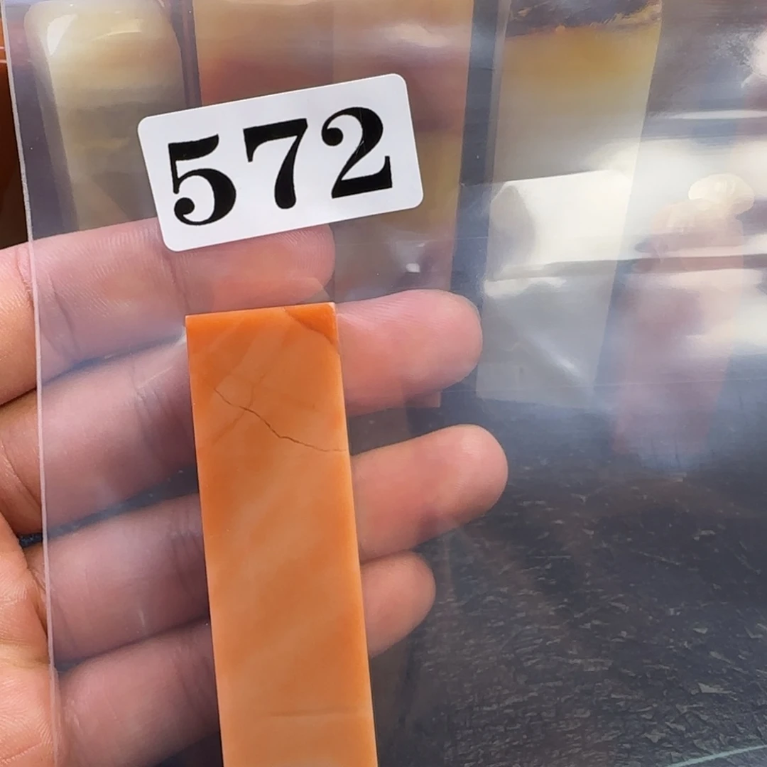 老挝石小**吖ijjjjjjnnnnmmm