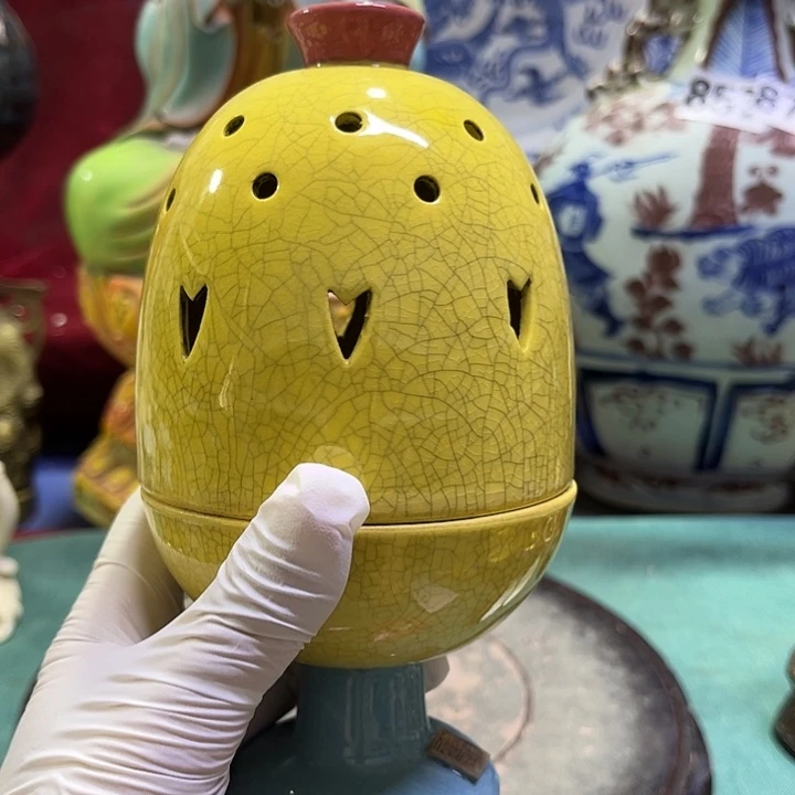 茶盏摆件摆件摆件摆件