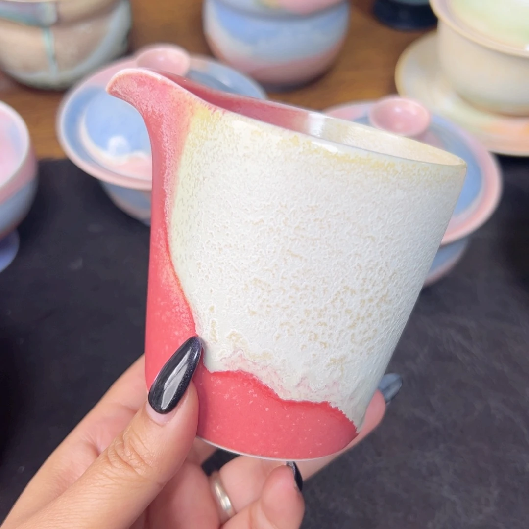 瓷片，杯杯杯杯杯杯杯杯杯