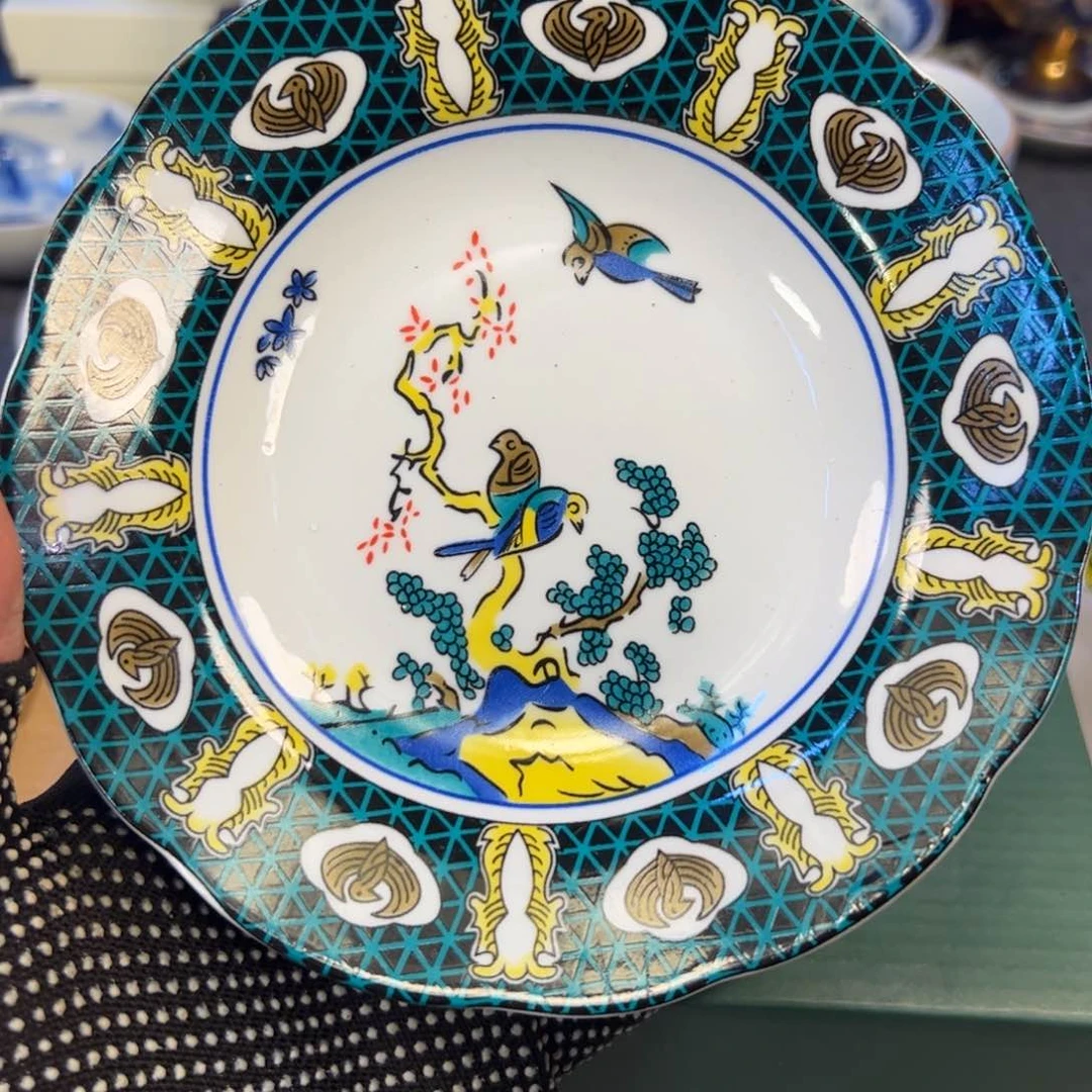瓷器瓷器瓷器瓷器