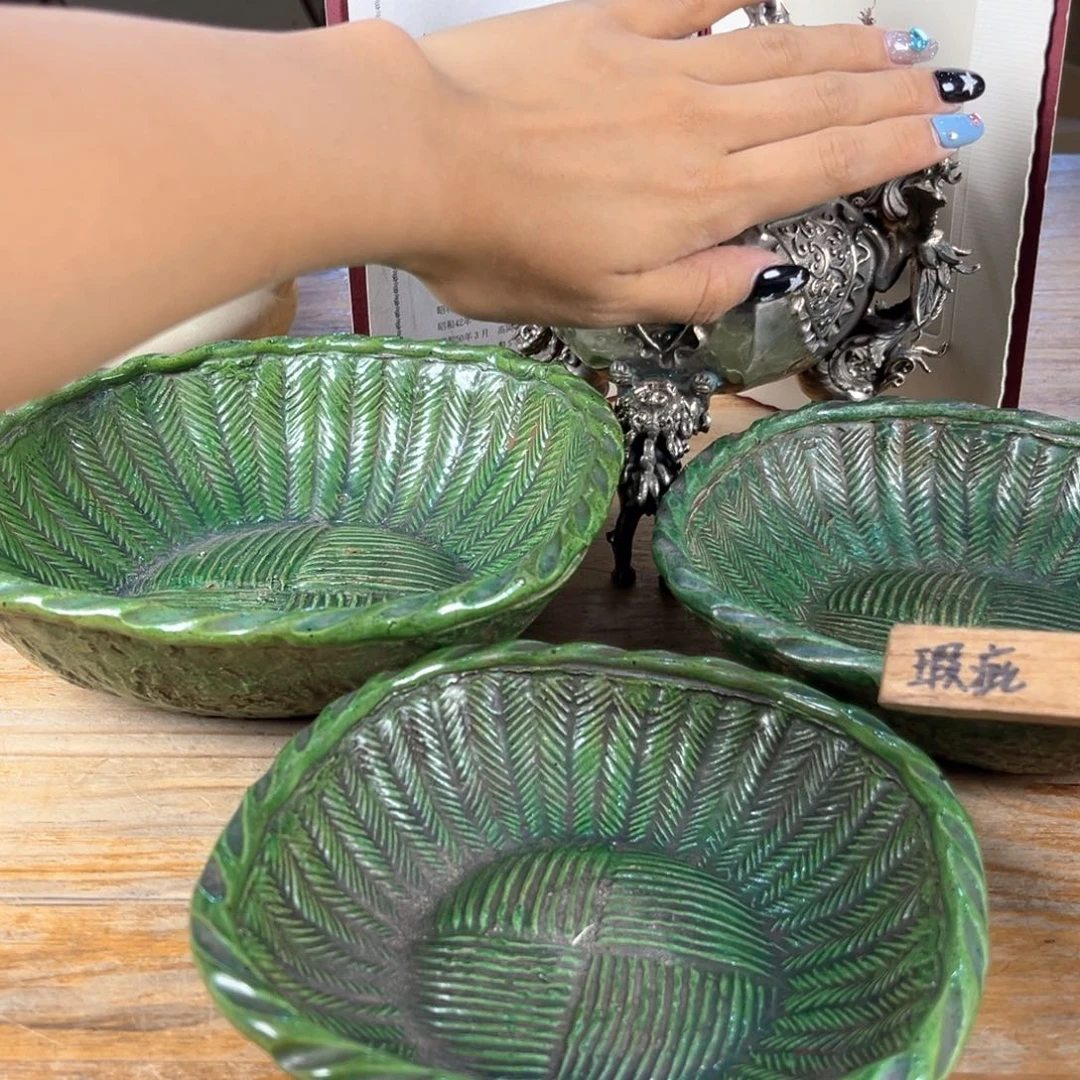 你也不要多吃些饭我