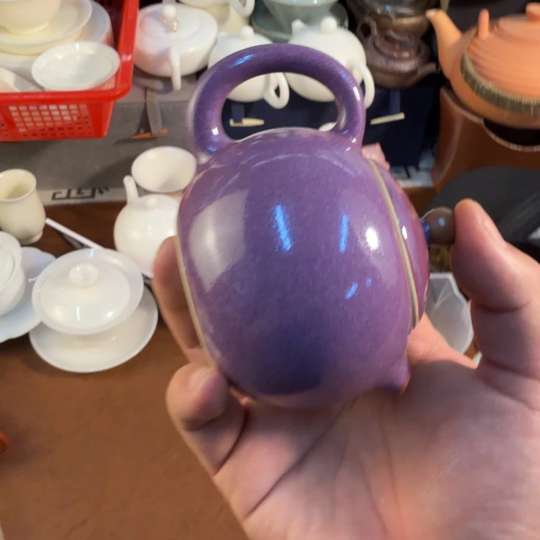 底槽青陶瓷茶具微瑕介意勿拍