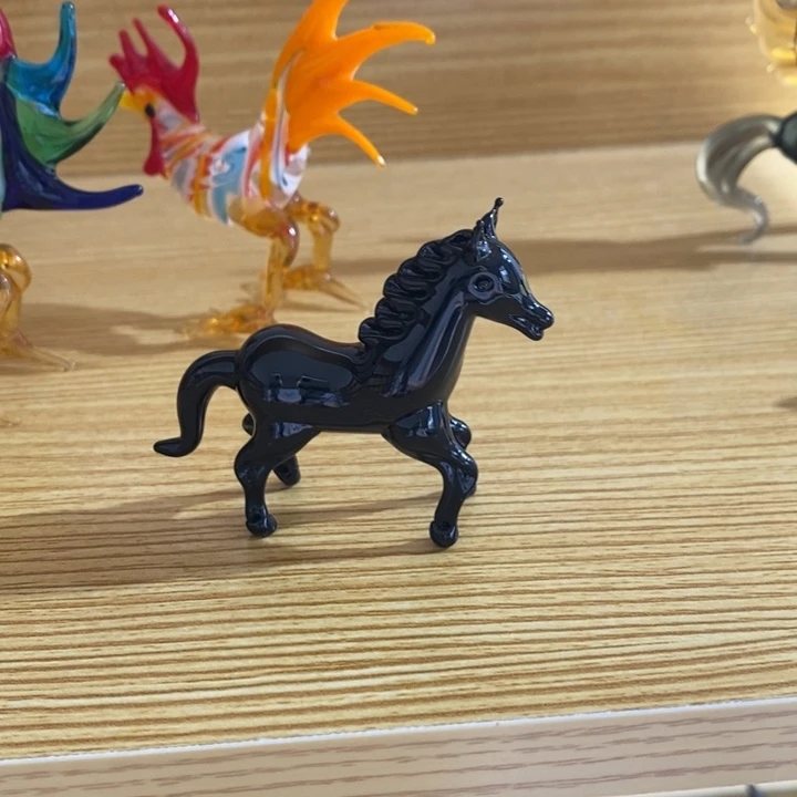 简***乐琉璃手工艺品琉璃