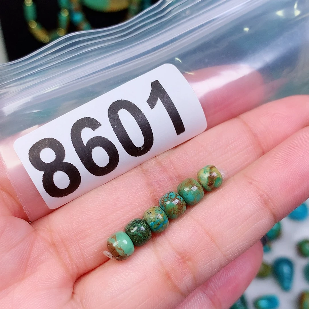 空竹粉丝专享十堰特色手工散珠