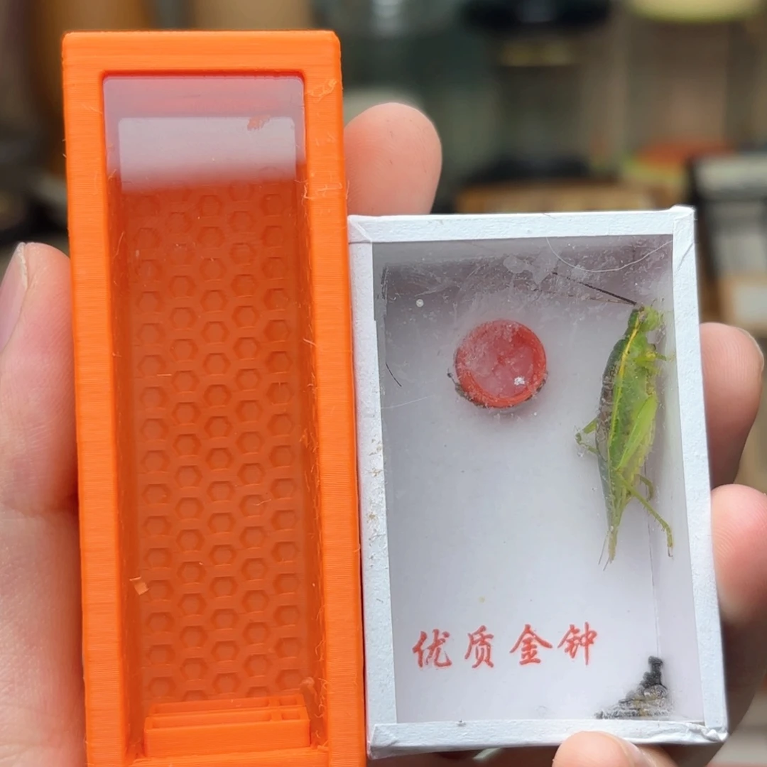 一哈哈哈哈哈哈哈哈哈哈