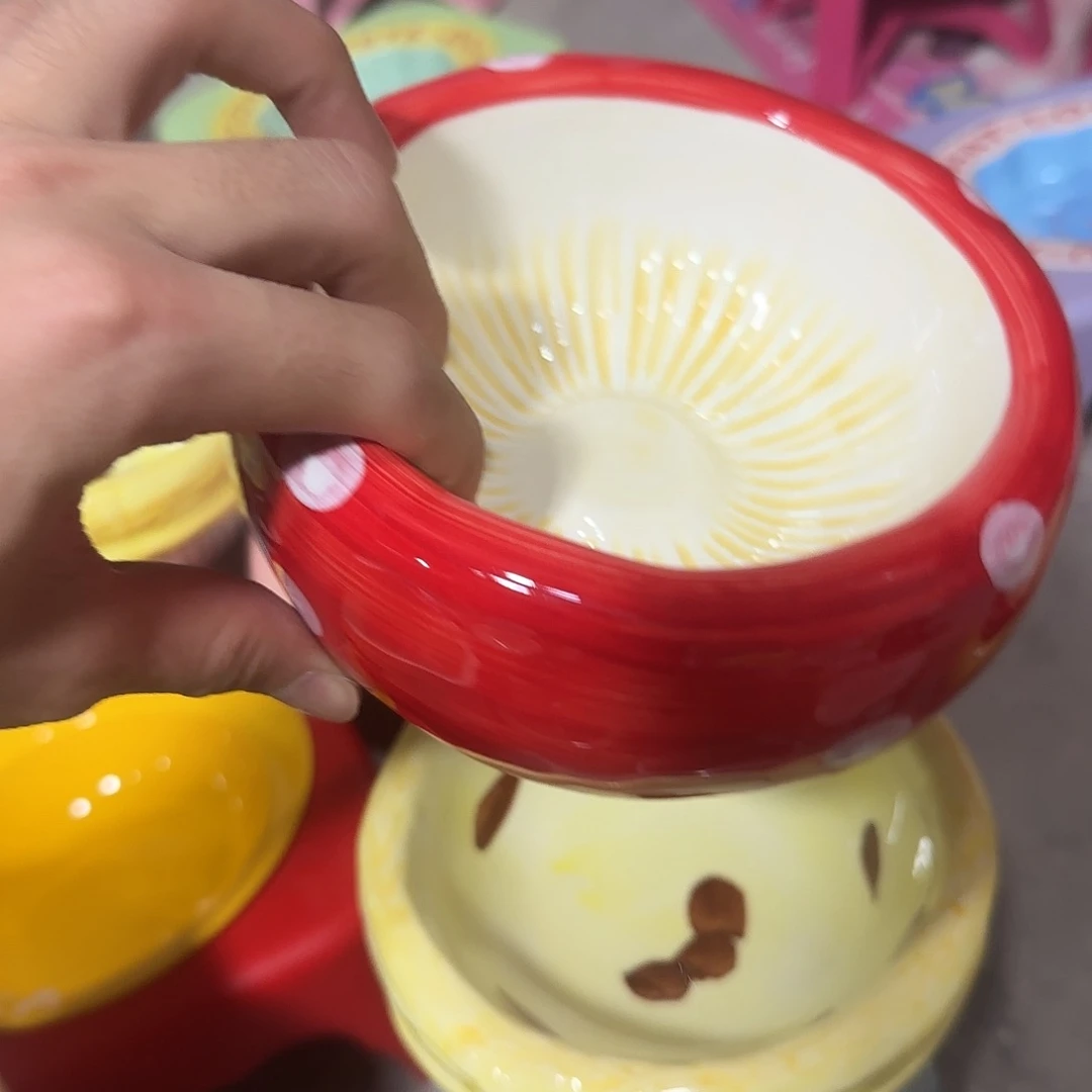 瓷片l3 瓷品陶瓷微x链接在