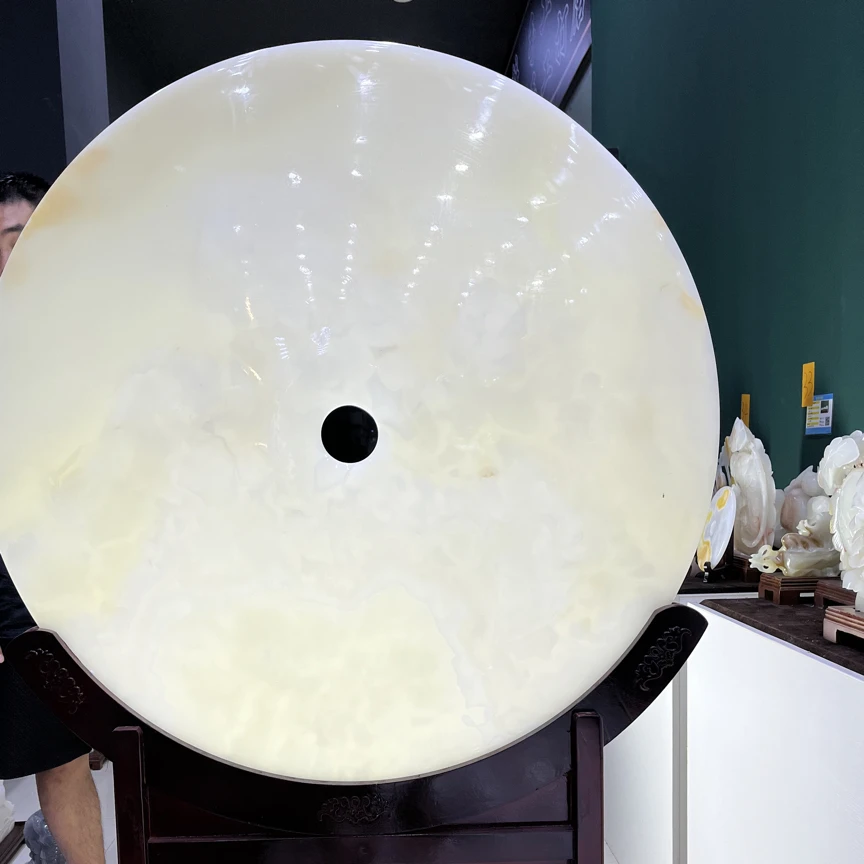 居家摆件～直播间付米专用链接