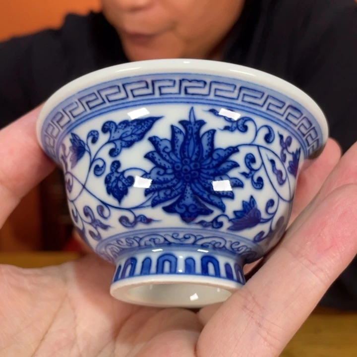 福利来啦，福利来啦