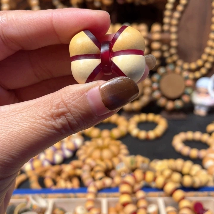 佛***）葫芦头的做法是用来