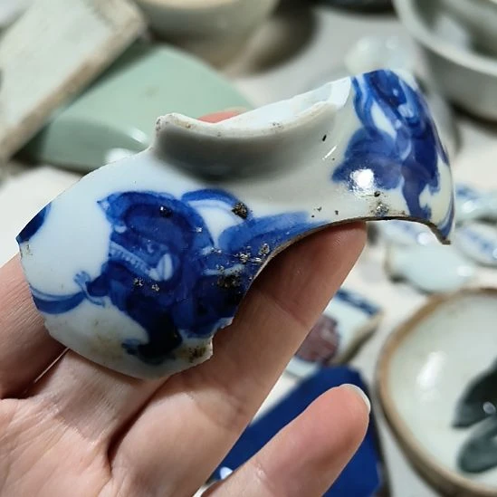 瓷片瓷片瓷片瓷片瓷片