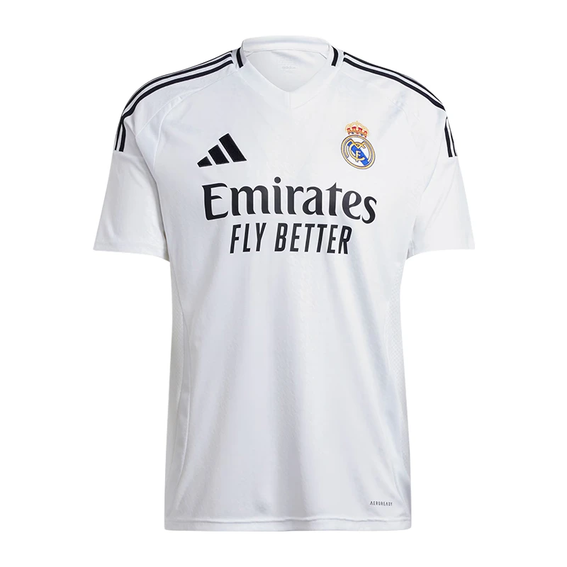(7月)ADIDAS阿迪达斯特价孤品老赛季球衣足球服链接3 请勿默拍