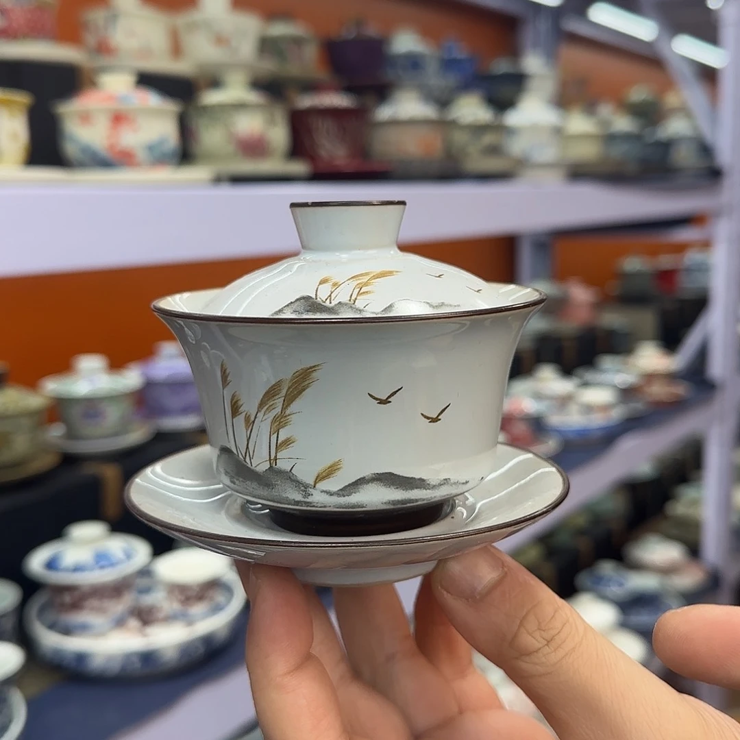 哈哈哈哈哈哈哈哈哈