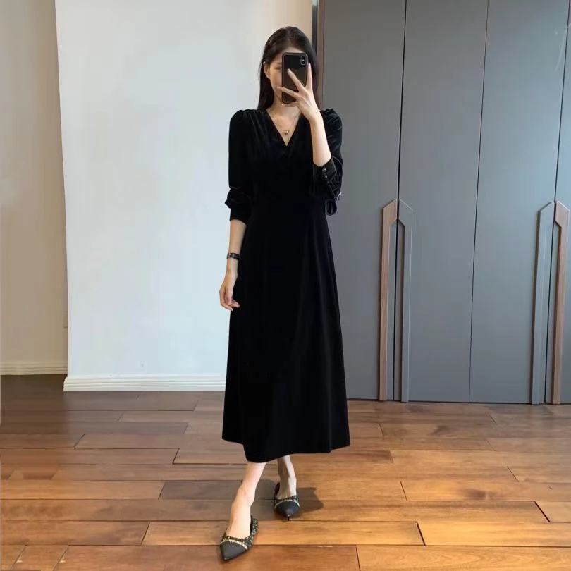 新-小雨-451-500女装外套时尚百搭轻奢