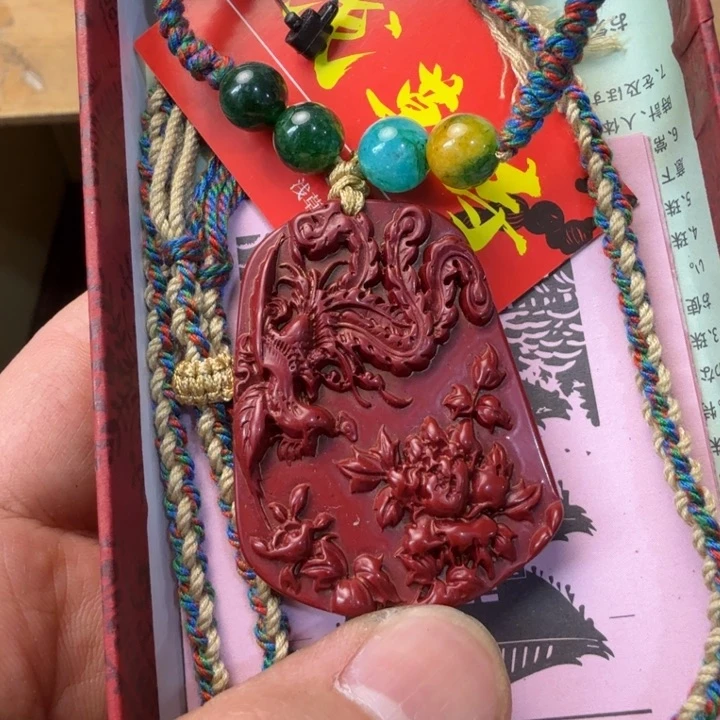 闪购商品多样性发一