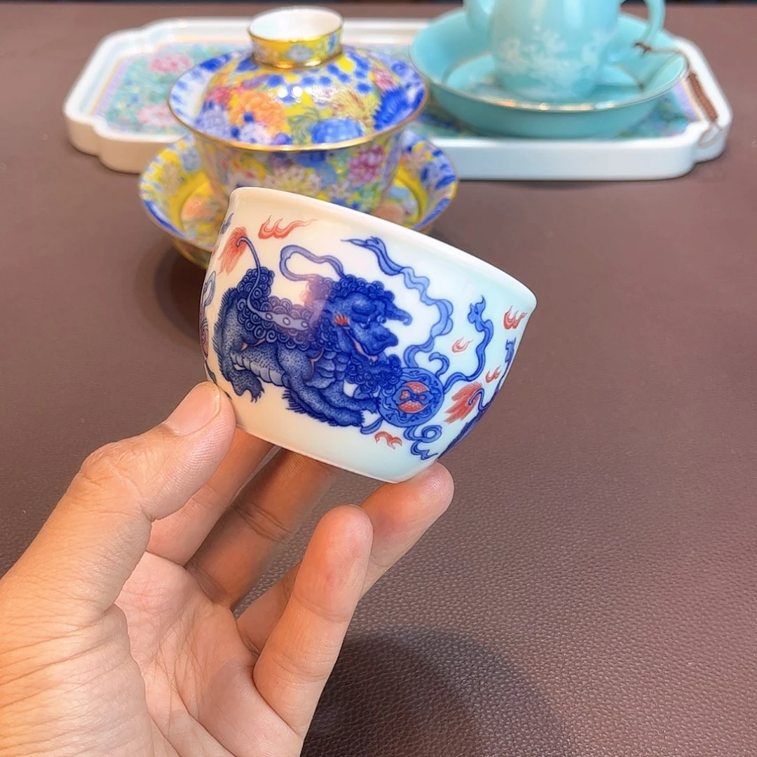 陶瓷陶瓷陶瓷茶具