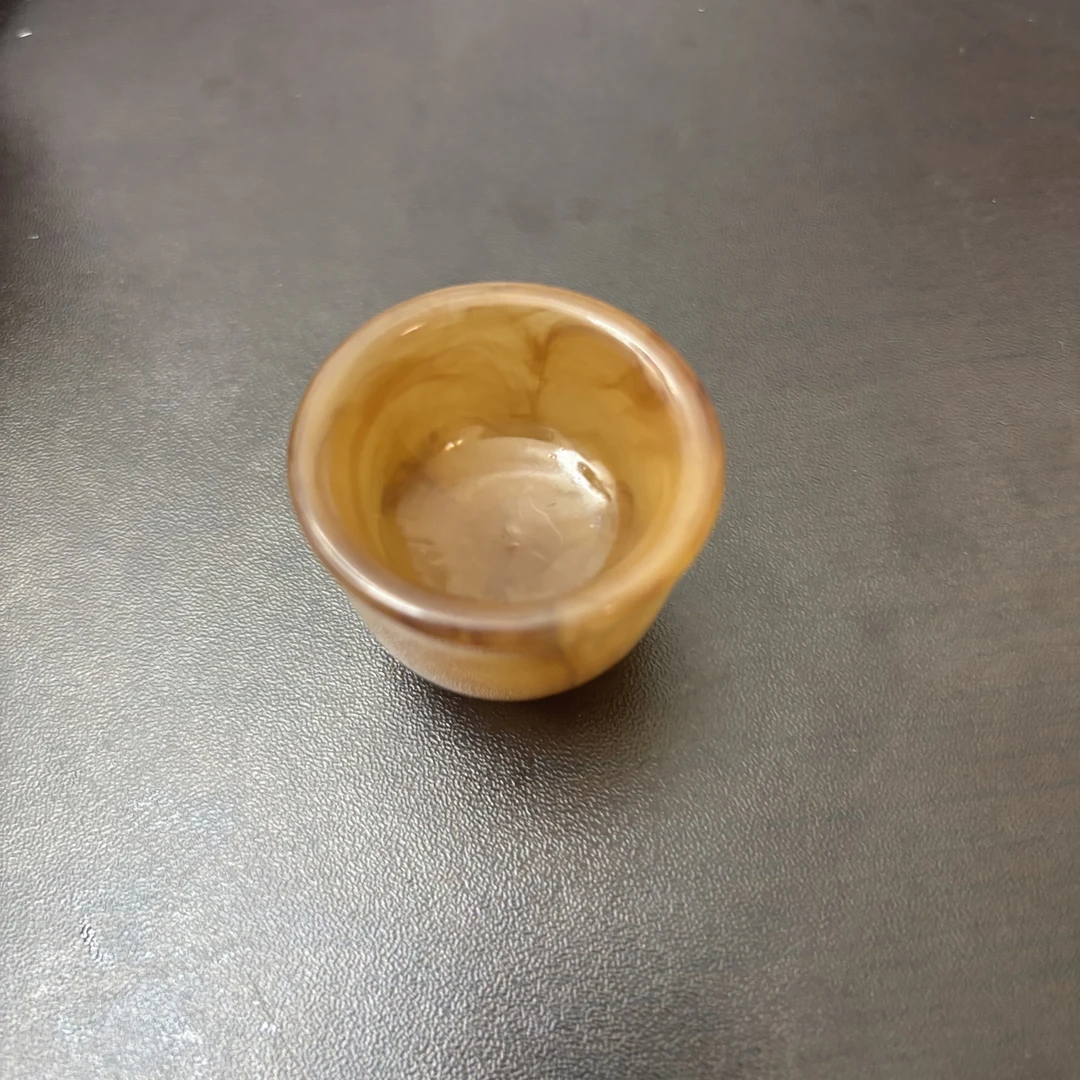 【大秦文玩】秦天甄选文玩吊坠ZY3C115