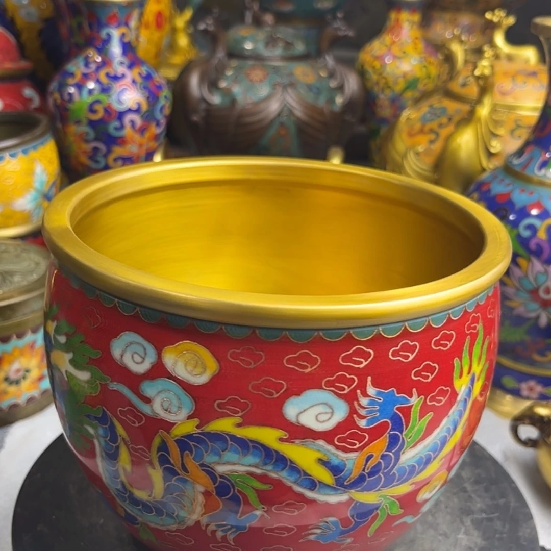 【闪购商品】段*波123557899990