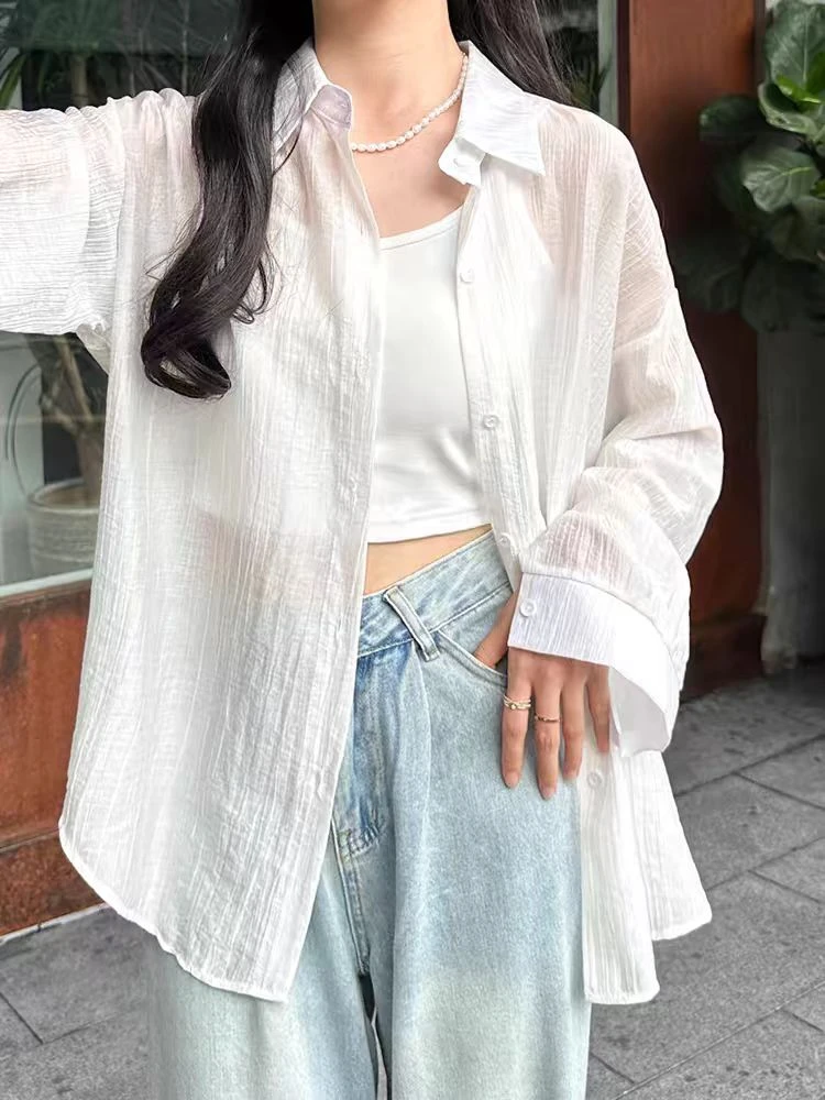 （301-400）洋气休闲时尚显瘦女装（默认瑕疵.以直播间展示为主）