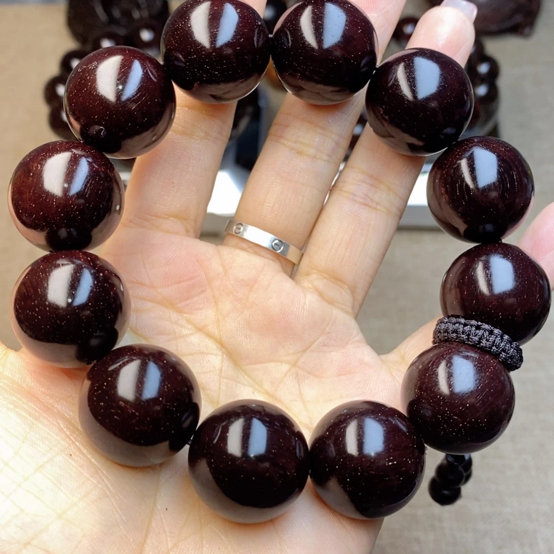 檀香紫檀（小叶紫檀）2.0