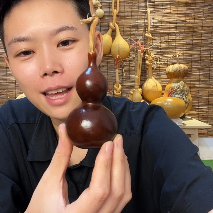 听**笑12345988855888