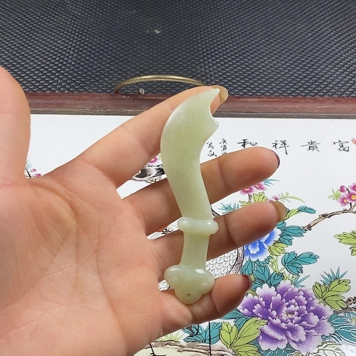 紫砂其他。