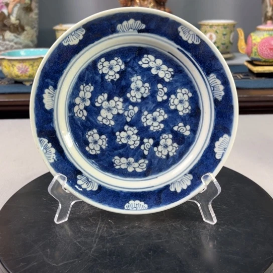 青花瓷器瓷器瓷器用****7