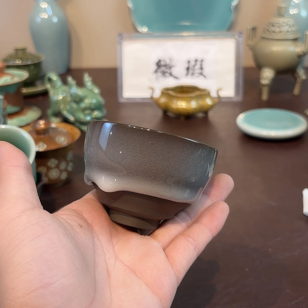 瓷片青瓷青瓷青瓷青瓷