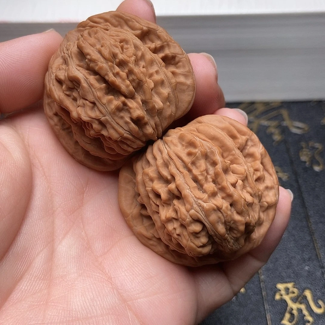 45尺全品无修四座楼