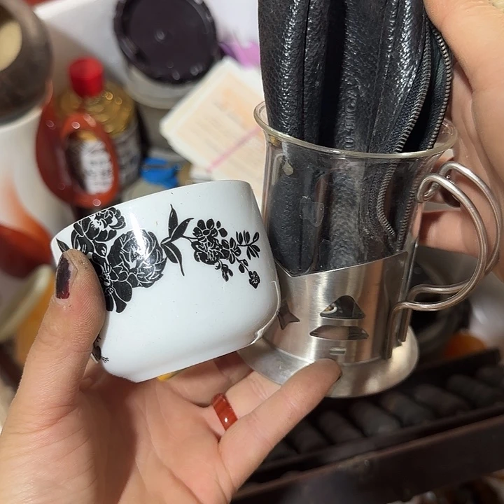 小***呀扇子吃不吃不下班下班不行下班下班