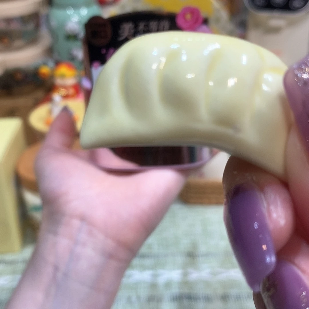 婷子瓷器好物推荐00210