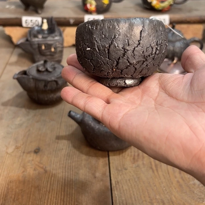 壶柴烧柴烧柴烧柴烧柴烧柴烧