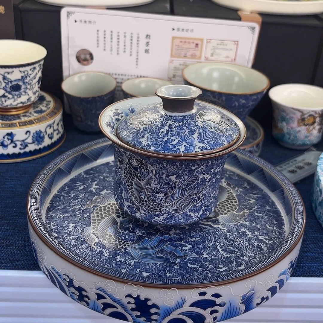 蒙***宇我们的目标就是成为更