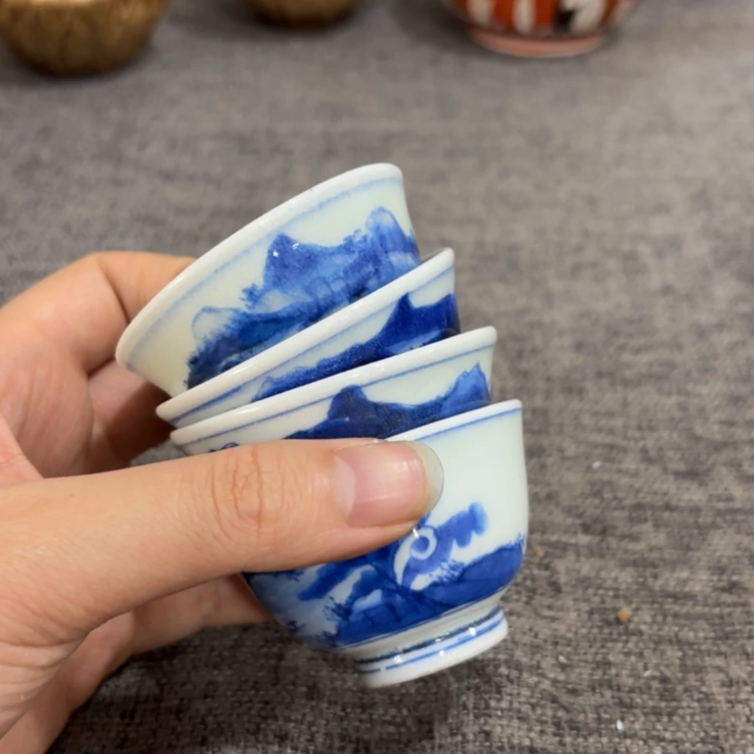 福***司非常好看漂亮的物品