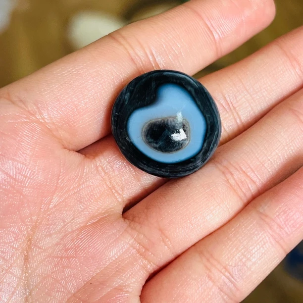 【肖钟出品】配珠c293