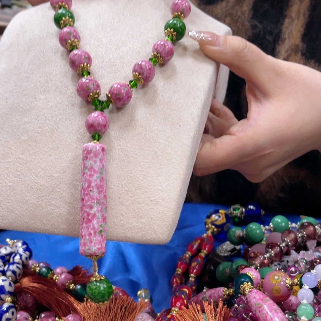 琉璃铜合金锡合金纯铜